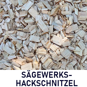 Sägewerkshackschnitzel
Holzhackschnitzel
Hackschnitzel